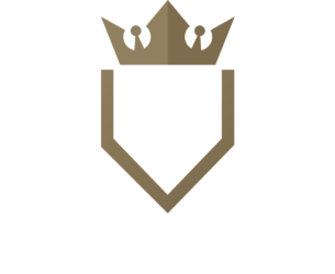 Ardmore Gresham Consultancy Ltd